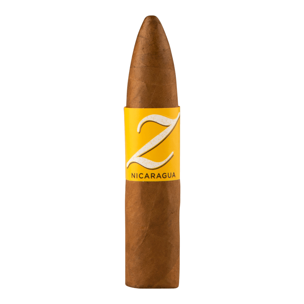 Short Torpedo, , cigars